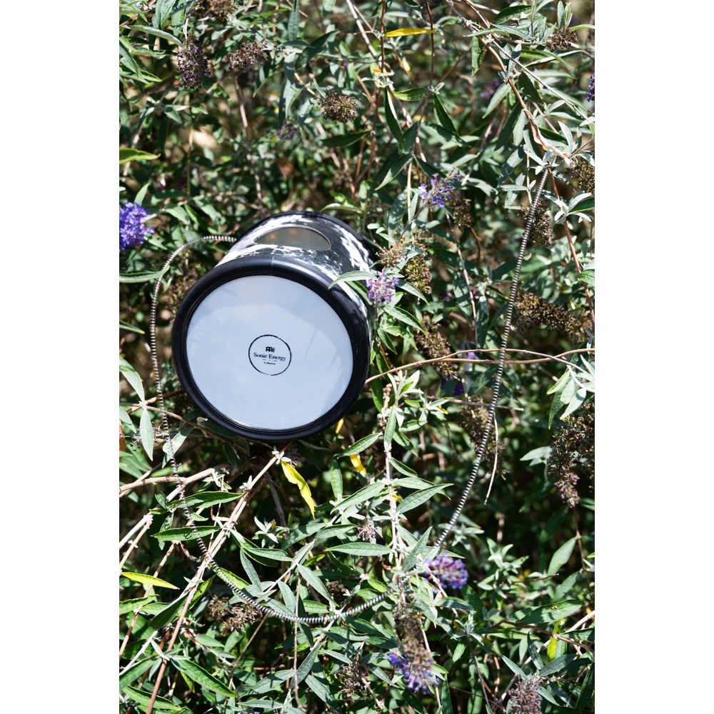 Громовий барабан MEINL Sonic Energy Thunder Drum Deep Sound Small TDWS