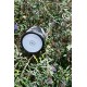 Громовий барабан MEINL Sonic Energy Thunder Drum Deep Sound Small TDWS