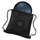 10" Глюкофон хеппі драм MEINL Sonic Energy Compact Steel Tongue Drum Navy Blue C Minor CSTD2NB