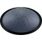 10" Глюкофон хеппі драм MEINL Sonic Energy Compact Steel Tongue Drum Navy Blue C Minor CSTD2NB