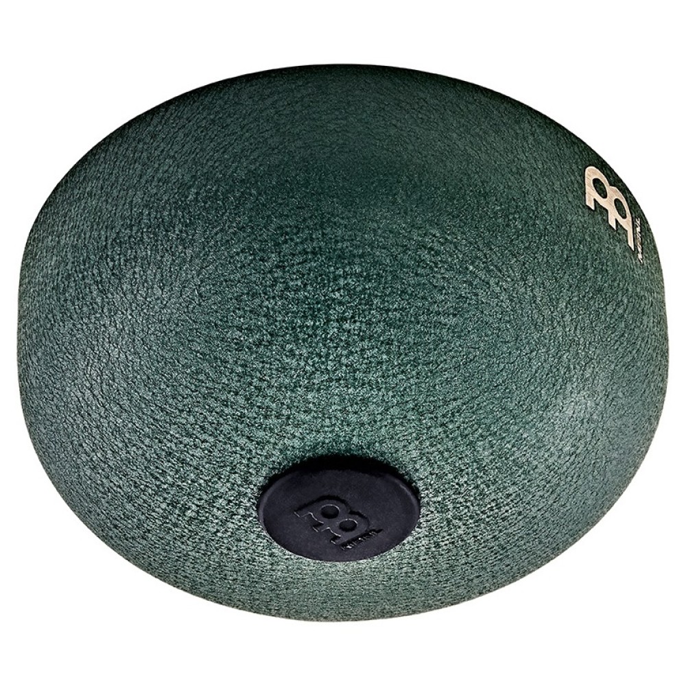 3" Глюкофон хеппі драм MEINL Sonic Energy Pocket Steel Tongue Drum Dark Green A Major Germ of Life PSTD4DGGOL 3" Глюкофон хеппі драм MEINL Sonic Energy Pocket Steel Tongue Drum Dark Green A Major Germ of Life PSTD4DGGOL