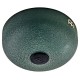 3" Глюкофон хеппі драм MEINL Sonic Energy Pocket Steel Tongue Drum Dark Green A Major Germ of Life PSTD4DGGOL 3" Глюкофон хеппі драм MEINL Sonic Energy Pocket Steel Tongue Drum Dark Green A Major Germ of Life PSTD4DGGOL