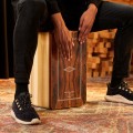 Кахон MEINL AEMLBI Artisan Edition Cajon Martinete Line Brazilian Ironwood