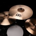Byzance Traditional Polyphonic + Pure Alloy