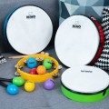 Nino Percussion