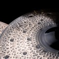Pure Alloy Custom