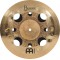 10"/12" MEINL Artist Concept Model - Luke Holland - Baby Stack