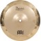 08"/10" MEINL Artist Concept Model - Matt Garstka - Temporal Stack 1