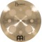 10"/10" MEINL Artist Concept Model - Matt Garstka - Temporal Stack 2