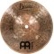 8" MEINL Artist Concept Model - Benny Greb - Crasher Hats