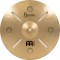 18"/18" MEINL Artist Concept Model - Anika Nilles - Deep Hats