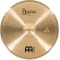 17"/18" MEINL Artist Concept Model - Matt Halpern - Double Down Stack