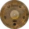 18"/16" MEINL Artist Concept Model - Matt Garstka - Fat Stack