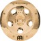 18"/18" MEINL Artist Concept Model - Thomas Lang - Super-Stack