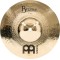 10" MEINL Byzance Brilliant Splash