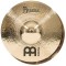 13" MEINL Byzance Brilliant Serpents Hihat