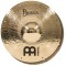 14" MEINL Byzance Brilliant Fast Hihat