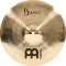 14" MEINL Byzance Brilliant Thin Crash