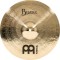 15" MEINL Byzance Brilliant Thin Crash