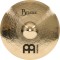 16" MEINL Byzance Brilliant Medium Crash