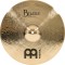 16" MEINL Byzance Brilliant Medium Thin Crash