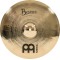 16" MEINL Byzance Brilliant Thin Crash