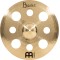 16" MEINL Byzance Brilliant Trash Crash
