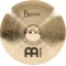 17" MEINL Byzance Brilliant Medium Thin Crash