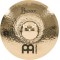 18" MEINL Byzance Brilliant Heavy Hammered Crash