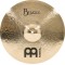18" MEINL Byzance Brilliant Medium Crash