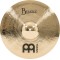 18" MEINL Byzance Brilliant Medium Thin Crash
