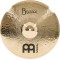 18" MEINL Byzance Brilliant Thin Crash
