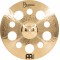 18" MEINL Byzance Brilliant Trash Crash