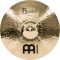 20" MEINL Byzance Brilliant Heavy Hammered Crash