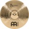 20" MEINL Byzance Brilliant Heavy Ride