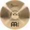 20" MEINL Byzance Brilliant Medium Crash
