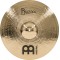 20" MEINL Byzance Brilliant Medium Ride