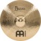 21" MEINL Byzance Brilliant Medium Ride