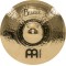 22" MEINL Byzance Brilliant Heavy Hammered Ride
