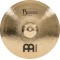 22" MEINL Byzance Brilliant Heavy Ride