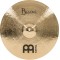 22" MEINL Byzance Brilliant Medium Ride