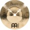 6" MEINL Byzance Brilliant Splash