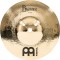 8" MEINL Byzance Brilliant Splash