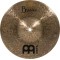 10" MEINL Byzance Dark Splash