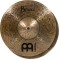 13" MEINL Byzance Dark Hihat