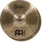 13" MEINL Byzance Dark Spectrum Hihat