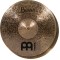 14" MEINL Byzance Dark Hihat