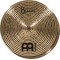 14" MEINL Byzance Dark Spectrum Hihat