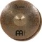 15" MEINL Byzance Dark Big Apple Hihat 