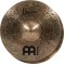 15" MEINL Byzance Dark Hihat